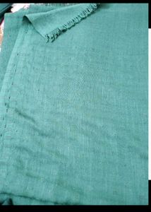 Green Colour Abaya