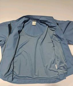 Nike | Blue &amp; Navy | Size L-XL