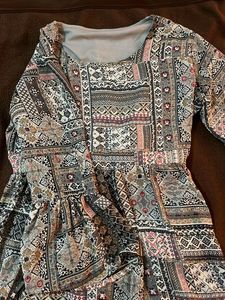 Tunic