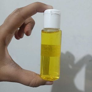 Jojoba Oil - 30ml