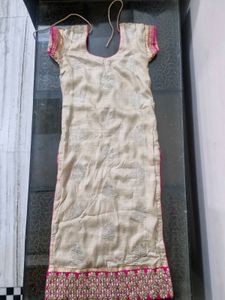 Festive SALWAR Suit