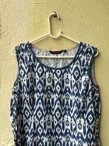 Brand New Rangmanch Kurti from Pantaloons 🦋