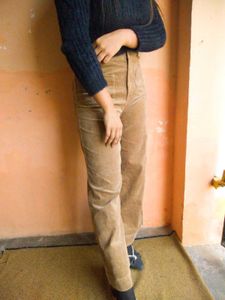 😎Corduroy Wide Leg Pants😎