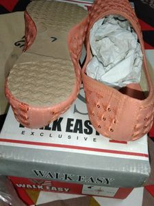 Low Price Branded Belly Sandal Shoes 😍