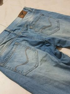 Men&#39;s Jeans