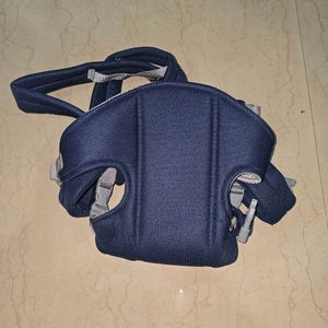 Baby Carrier Unused