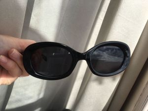 NuView Glasses Case