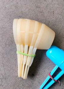 New 12  piece spoons