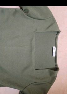 Zara Brand Top ✅ 100 ✅