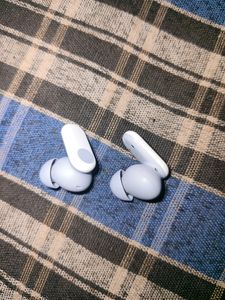 Oneplus Buds 2r Earbuds Only
