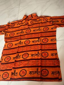 Mahakal Tshirt (final Rate)