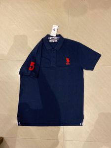 NAVY BLUE UPSA ORIGINALS