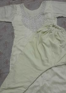 3 Time Used