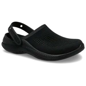 Crocs Lite Ride 360