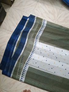 Branded Elegant Saree