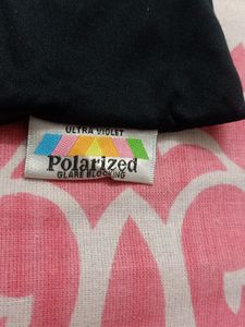 Mens Stylish Blue Sungasses