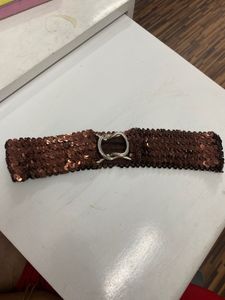 SequenceBelt