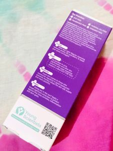 The Derma Co 2.5% Benzoyl Peroxide Spot Correcting Gel