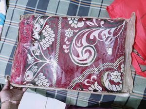 New Galicha
