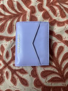 Card Wallet