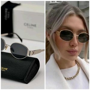 Celine Sunglasses