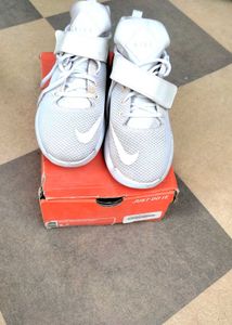 Nike Kwazi Shoes