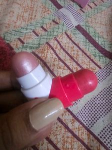 POPXO Vibe Tribe Blush &amp; Highlighter