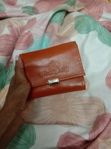 Wallet