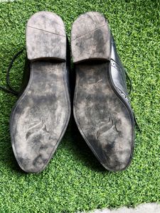 good Used Blackberry Shoes
