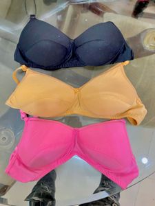Women Bra