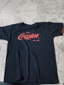 T Shirt For Men