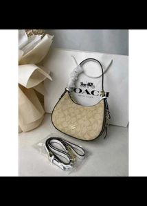 Coach Bags New stock