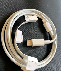 Iphone lightning Charging Cable
