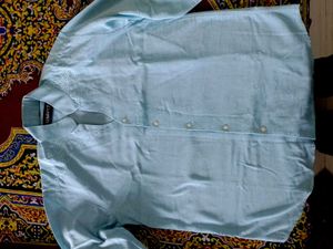 This is shirt 👕 Type Kurta .