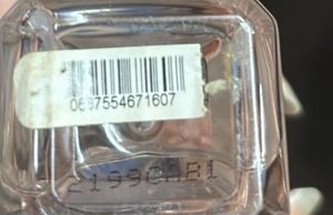 Victoria&#39;s Secret Tease