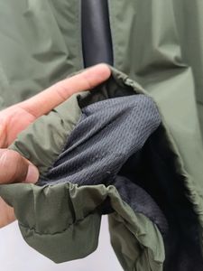 Jacket For Mens