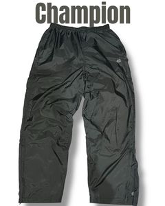 Champion Track Pants