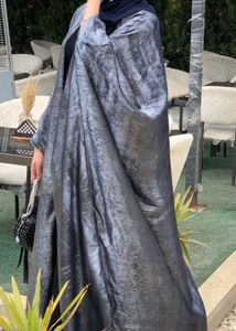 Beautiful Abaya💙