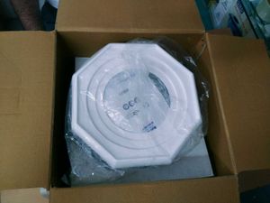 Kent UF Membrane Water Purifier