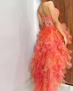 🎀✨️🌻 MOST UNIQUE DRESS YOU WILL SEE🌻✨️🎀