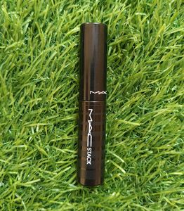 Mac Stack Mascara