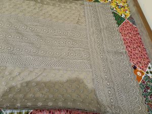 Chicken Kari Kurta