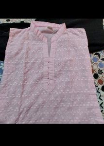 Good Kurta Set
