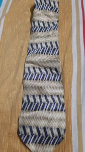 Combo of 9 Ties