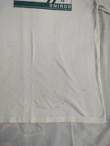 Tshirt For Men