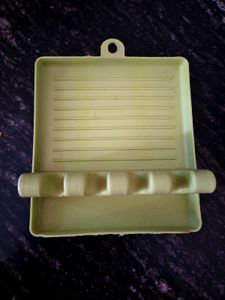 Spoon Rest - Kitchen Essential