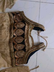 Elegant Ethnic anarkali kurta set