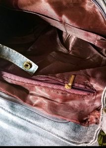 ✅ Branded Bagpack For Women&#39;s 🎒