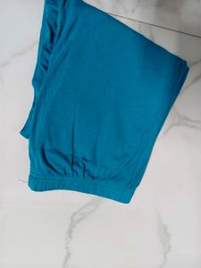 Ankle Women Leggings