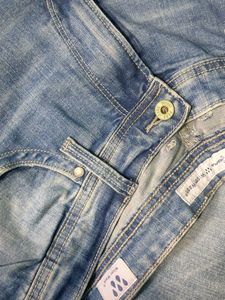 Pepe Jeans(New)